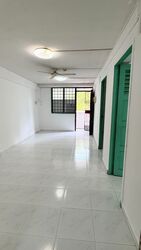 Blk 3 Haig View (Geylang), HDB 3 Rooms #639098021
